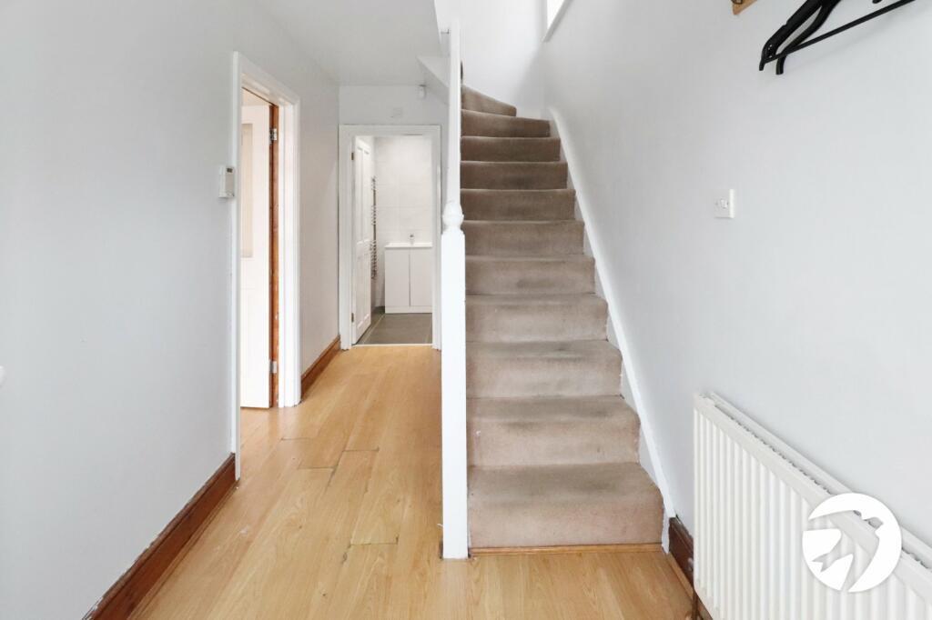 Additional image 10 of Elstree Gardens, Belvedere, DA17