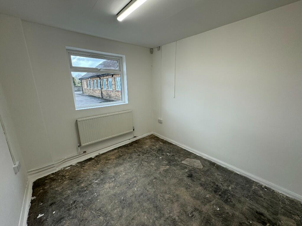 Additional image 11 of 2A & 2B Blackmoor Court,Framwellgate Moor, Durham, DH1