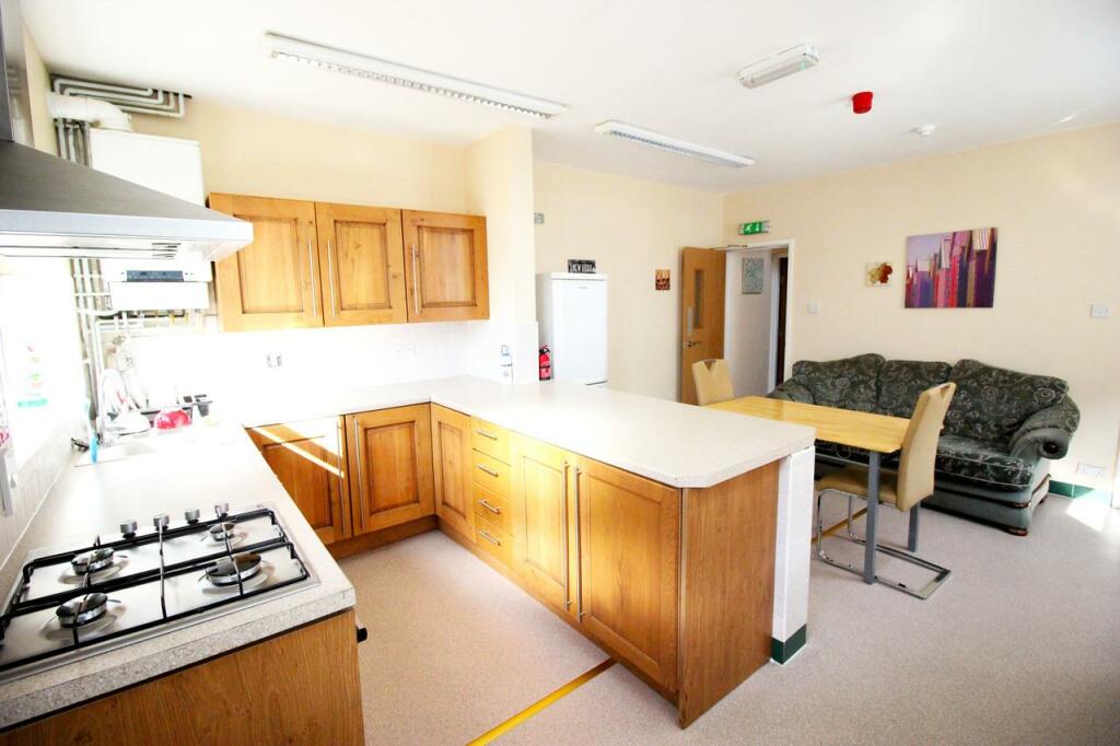 Additional image 3 of Britannia Street, Coventry CV2 4FQ