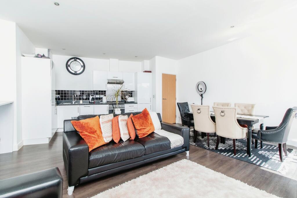 Additional image 18 of Southfields Green, GRAVESEND, Kent, DA11