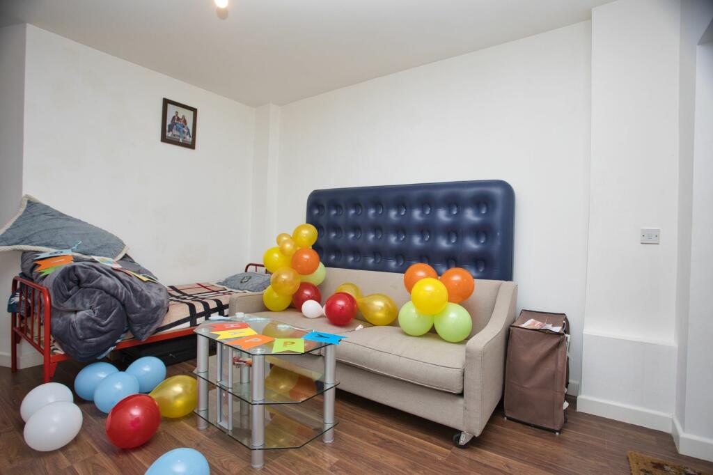 Additional image 7 of Black Bull Road, Folkestone, CT19