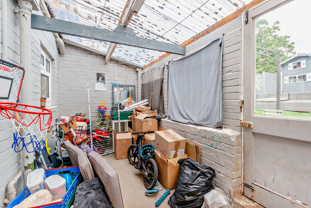 Additional image 11 of Haddon Road, Leamington Spa, Warwickshire, CV32