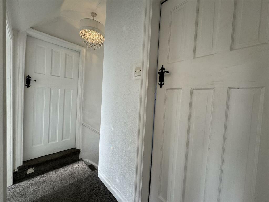 Additional image 14 of Brookvale Avenue, Binley, Coventry