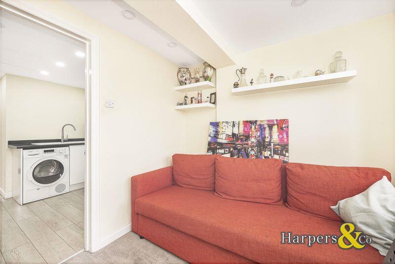 Additional image 8 of Love Lane, Bexley