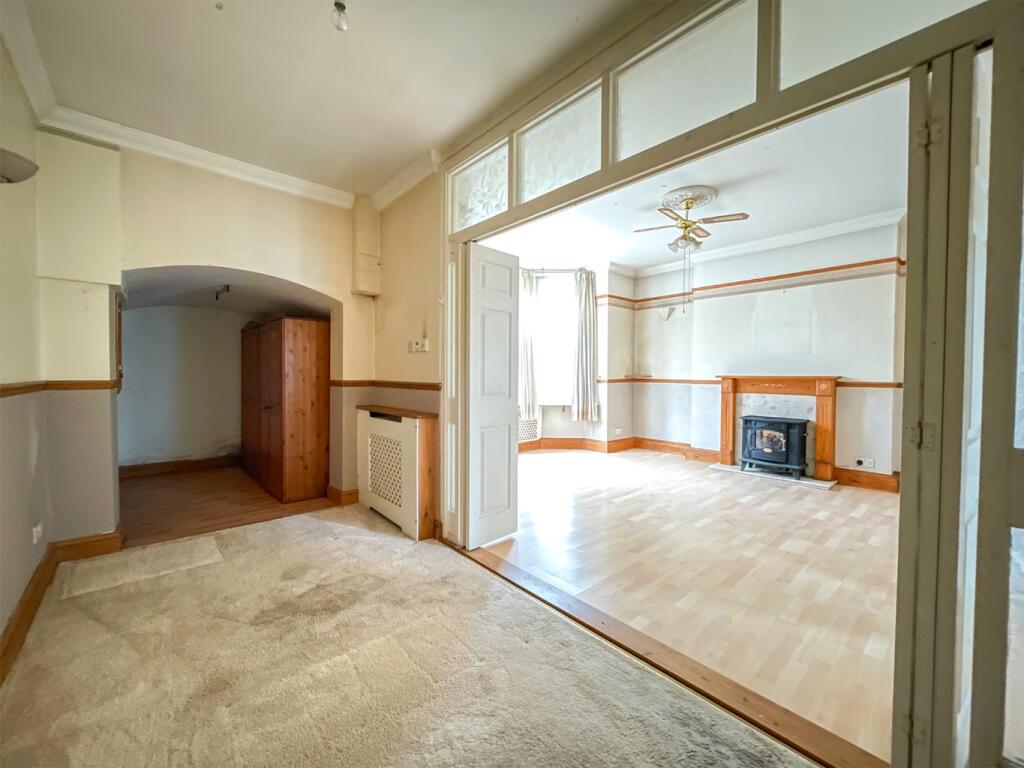 Additional image 3 of Glen View, Gravesend, Kent, DA12