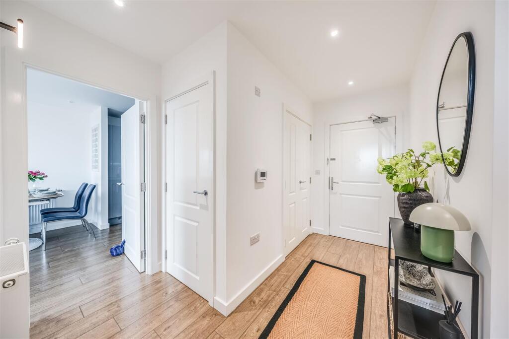 Additional image 8 of Craft Court, Regal Walk, Bexleyheath, Kent