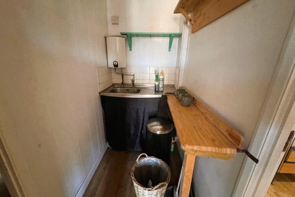 Additional image 5 of Albert Road, Hythe, CT21