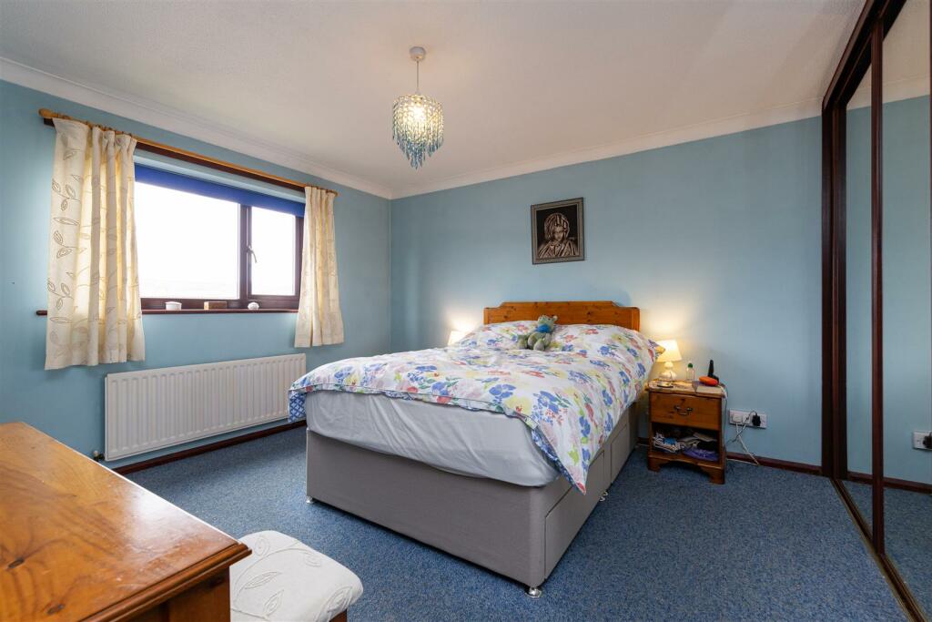 Additional image 17 of Willow Park, Langley Park