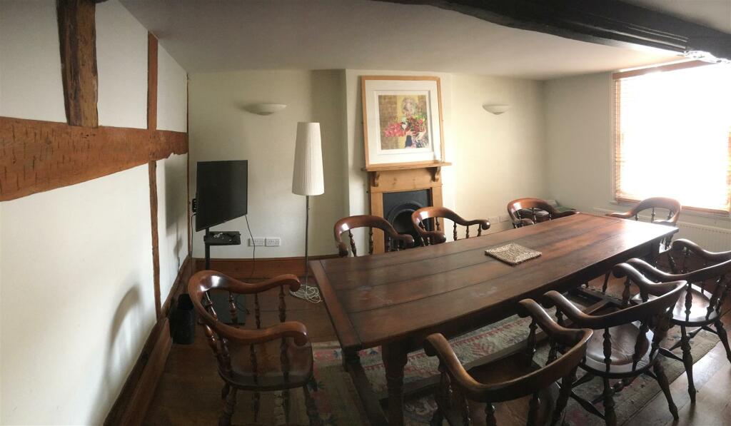 Additional image 6 of Coventry Street, Southam