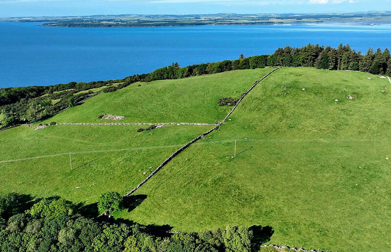 Additional image 24 of HIgh Auchenlarie & Holecroft Farms