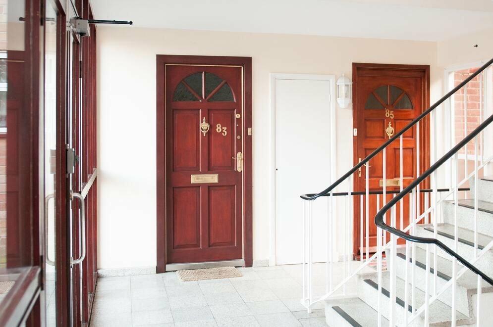 Additional image 8 of Minster Court, Alderminster Road, Eastern Green