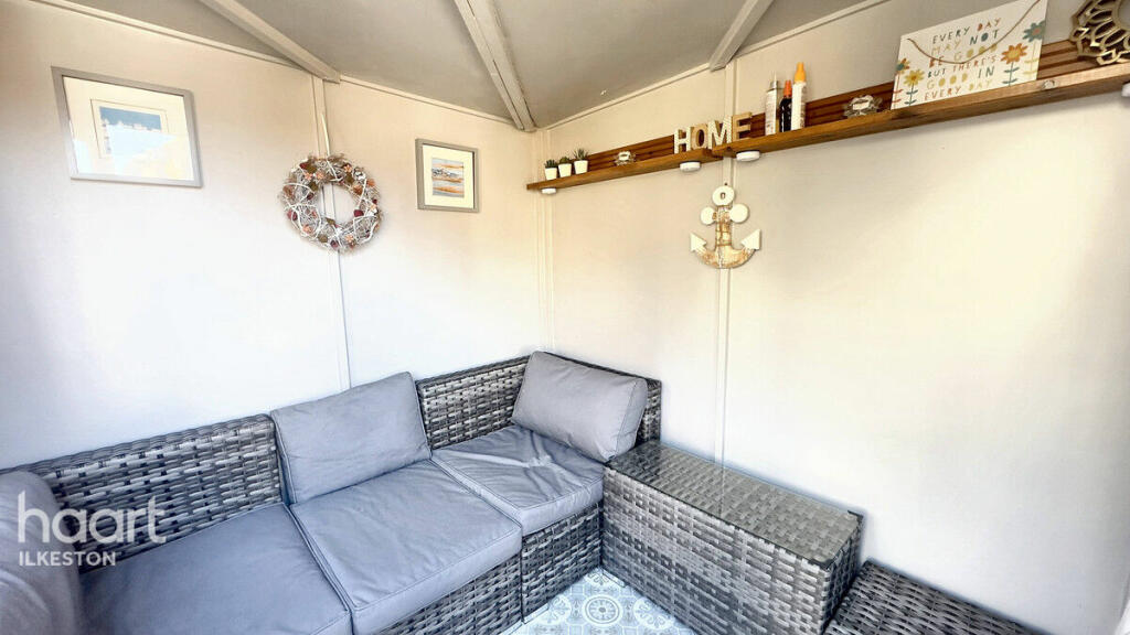 Additional image 39 of Gregory Street, Ilkeston