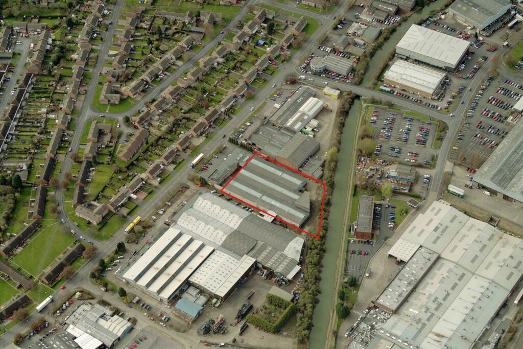 Additional image 10 of Masons Road, Stratford-Upon-Avon CV37 9NF