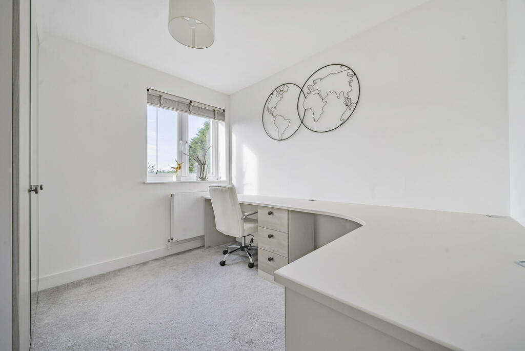 Additional image 13 of Wren Road, Sidcup, DA14 4NG