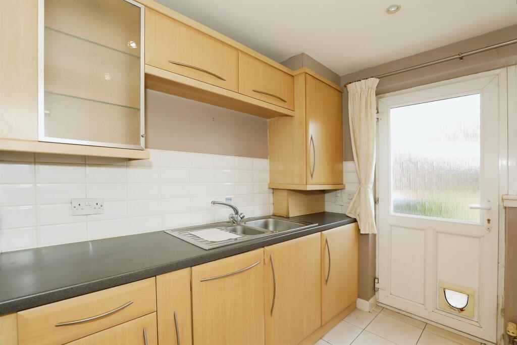 Additional image 6 of Sandbach Drive, Northwich