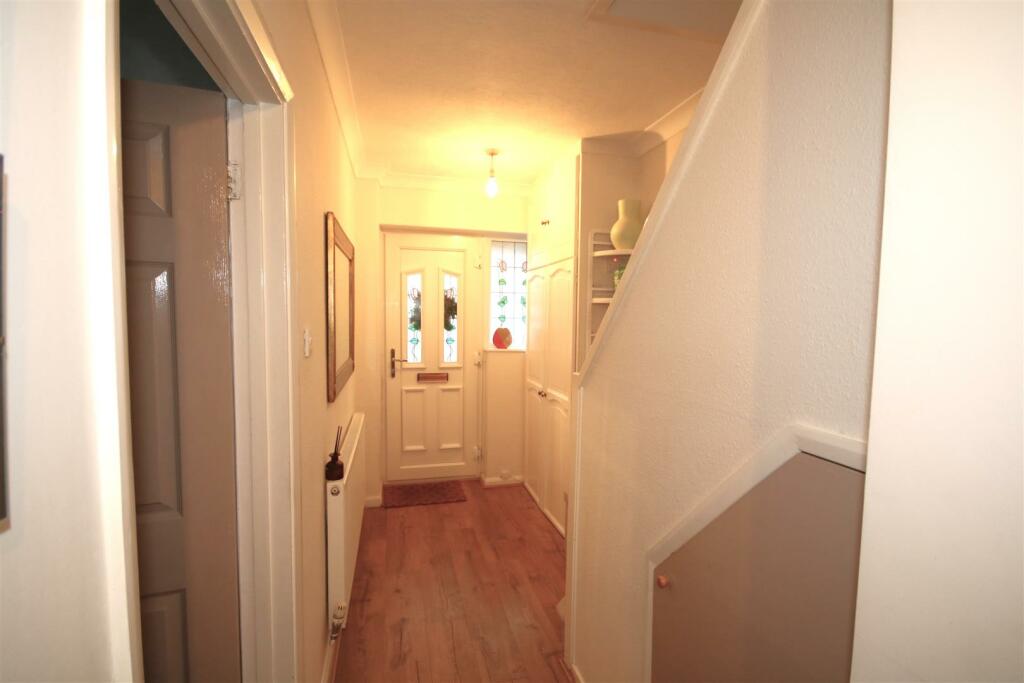 Additional image 5 of Hillside Avenue, Canterbury