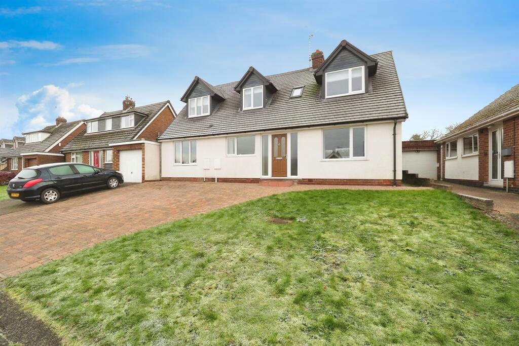 Additional image 18 of Burdett Way, Repton, Derby