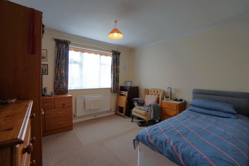 Additional image 10 of Grenham Road, Birchington, Kent, CT7