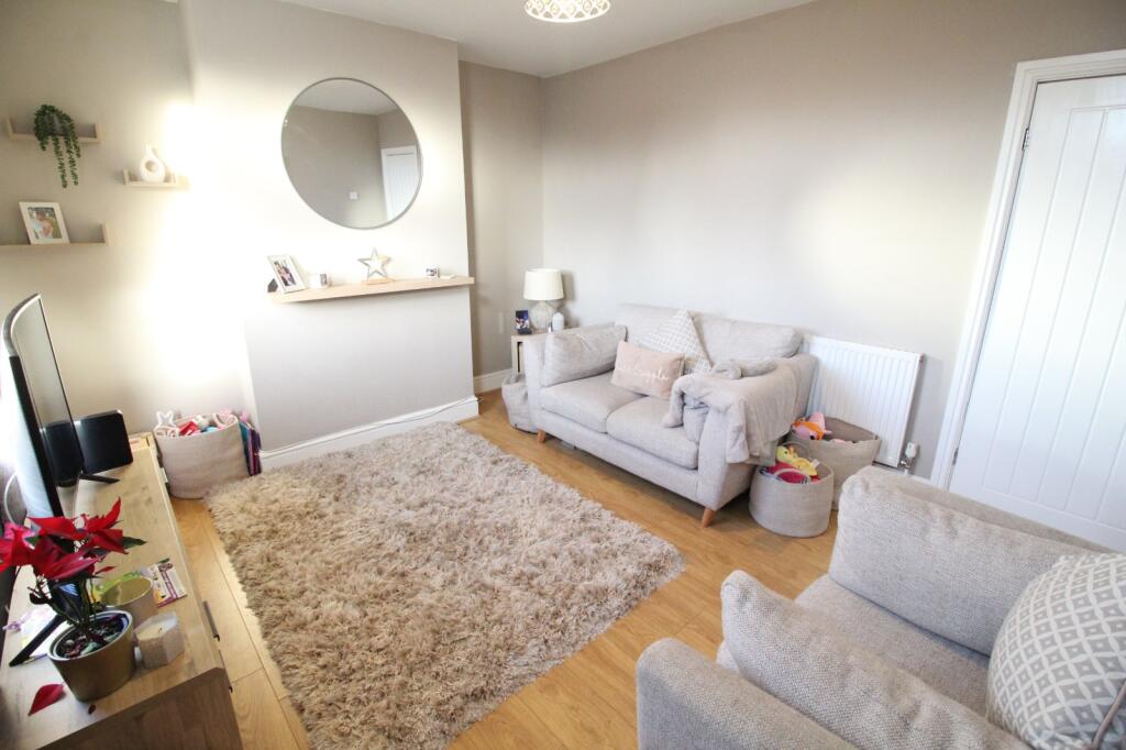 Additional image 8 of School Road, Bulkington, Bedworth, Warwickshire, CV12