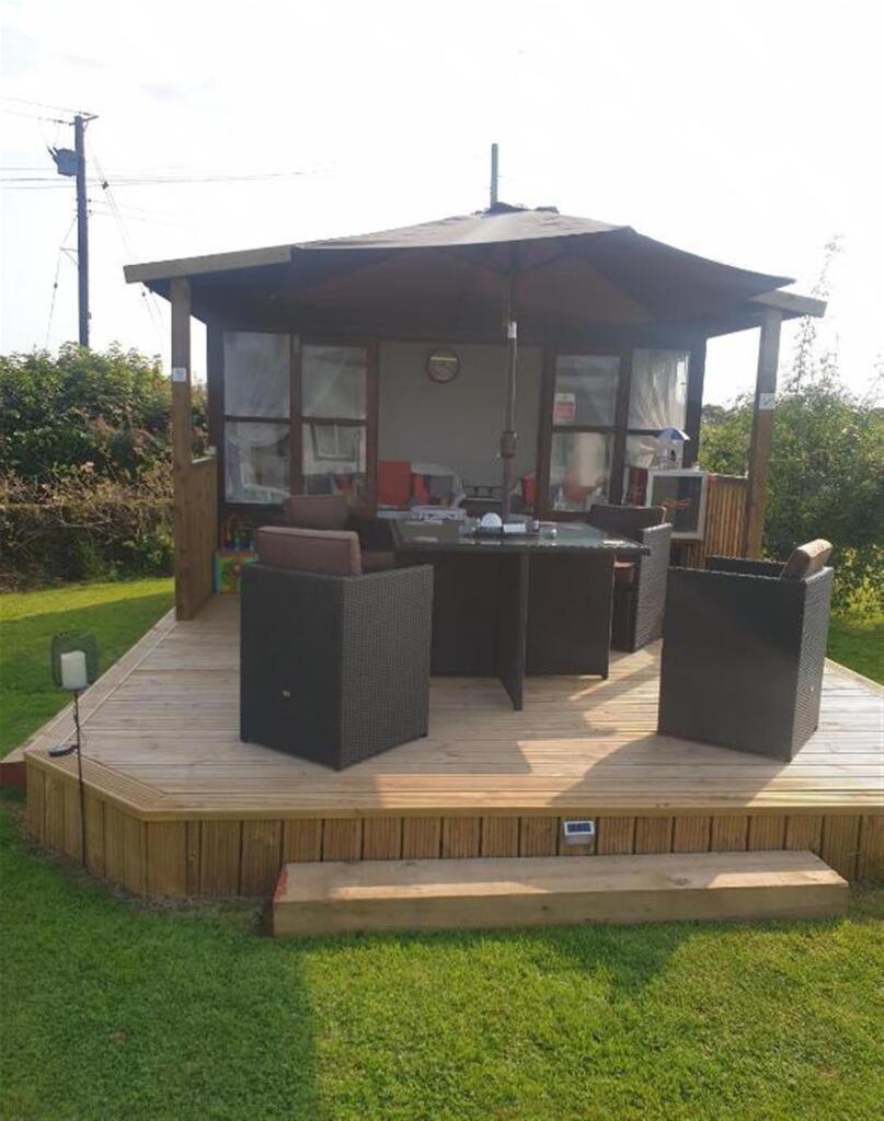 Additional image 15 of BED AND BREAKFAST, Kirtlebridge, Dumfries & Galloway