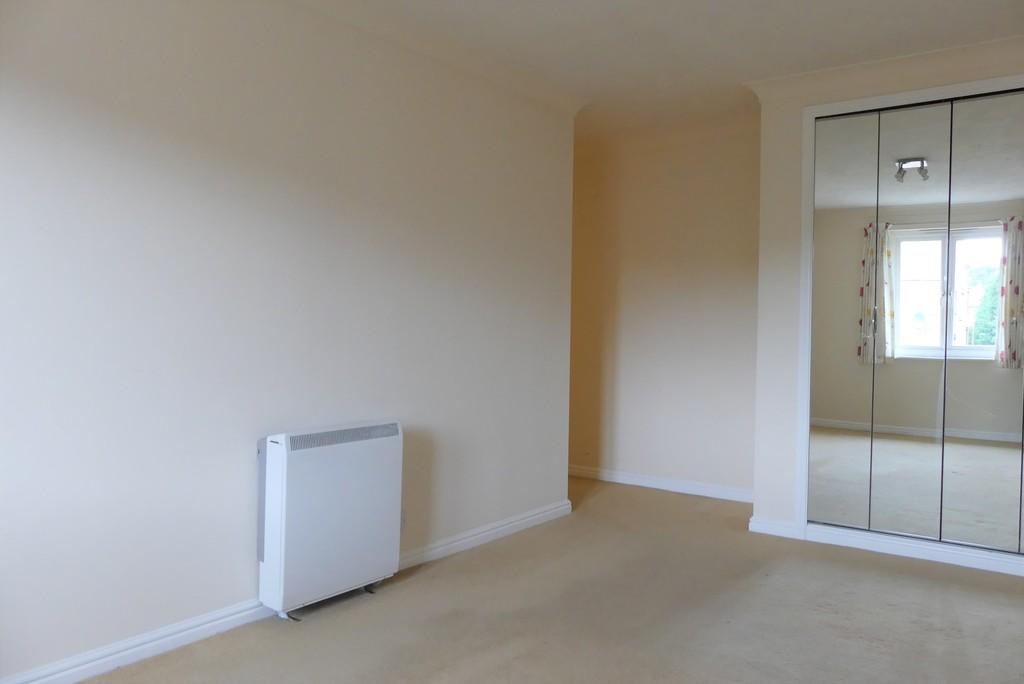 Additional image 7 of Chatsworth Court, Park Road, Ashbourne