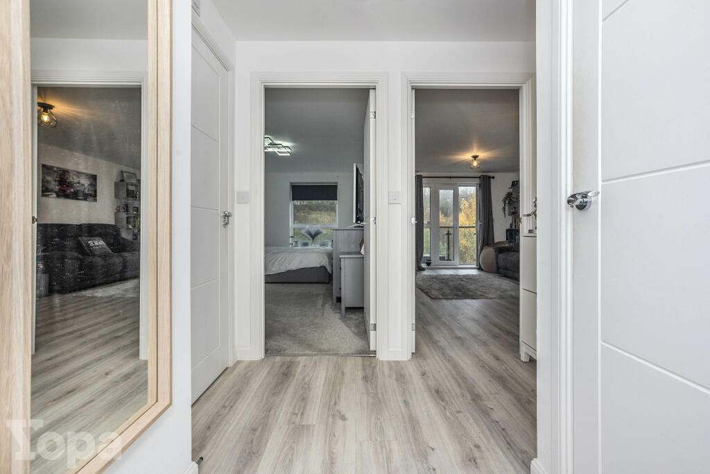 Additional image 7 of Lett Lane, Swanscombe, DA10