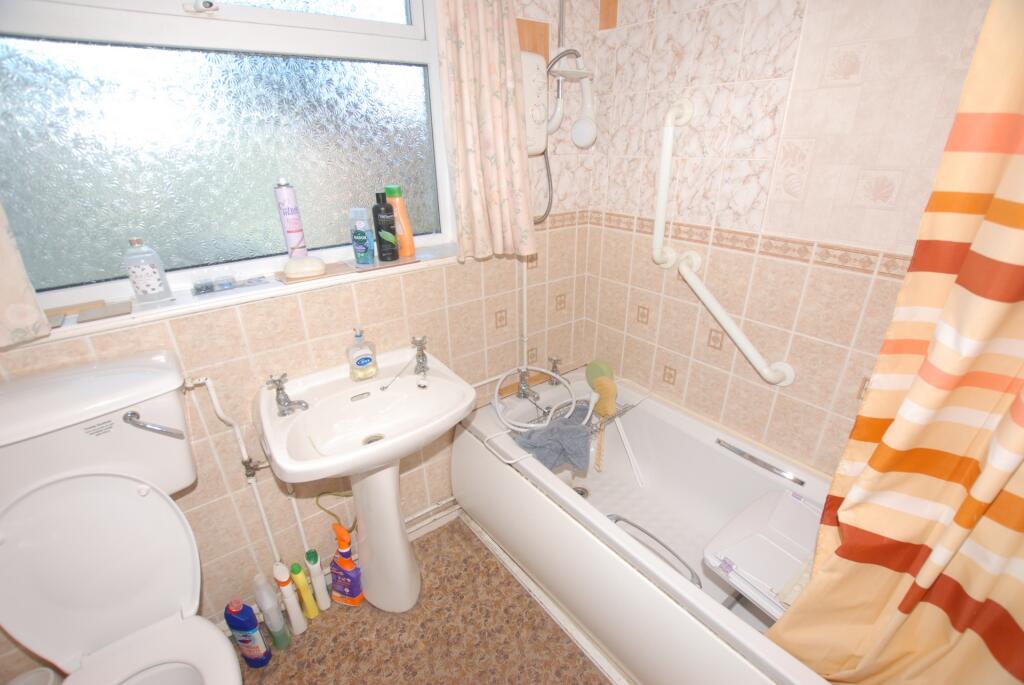 Additional image 7 of Keddows Close, Hythe, CT21