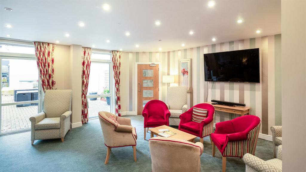 Additional image 14 of Wilton Court, Southbank Road, Kenilworth, CV8 1RX
