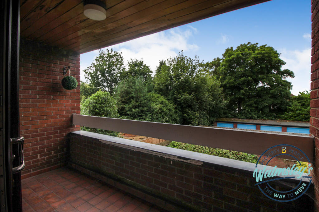 Additional image 10 of Lealholme Court, St Andrews Road, Earlsdon, CV5