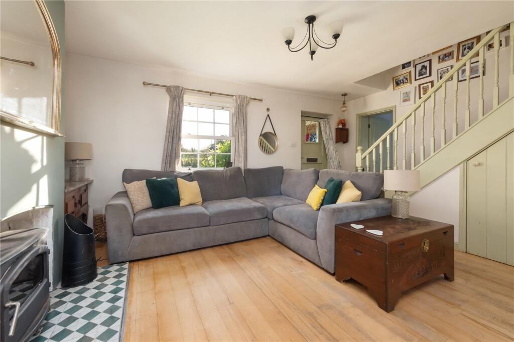 Additional image 4 of Casita, Soleshill Road, Canterbury, Kent, CT4