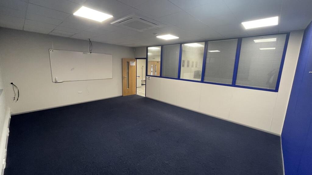 Additional image 13 of Ground Floor 5 Jephson Court, Tancred Close, Leamington Spa, CV31 3RZ