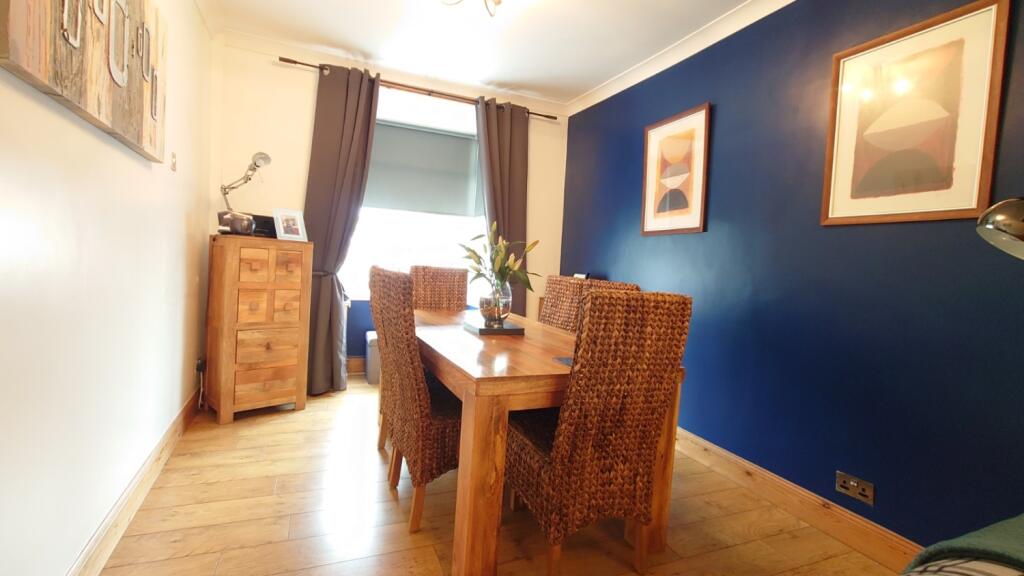 Additional image 6 of Vicarage Terrace, Coxhoe, Durham, County Durham, DH6