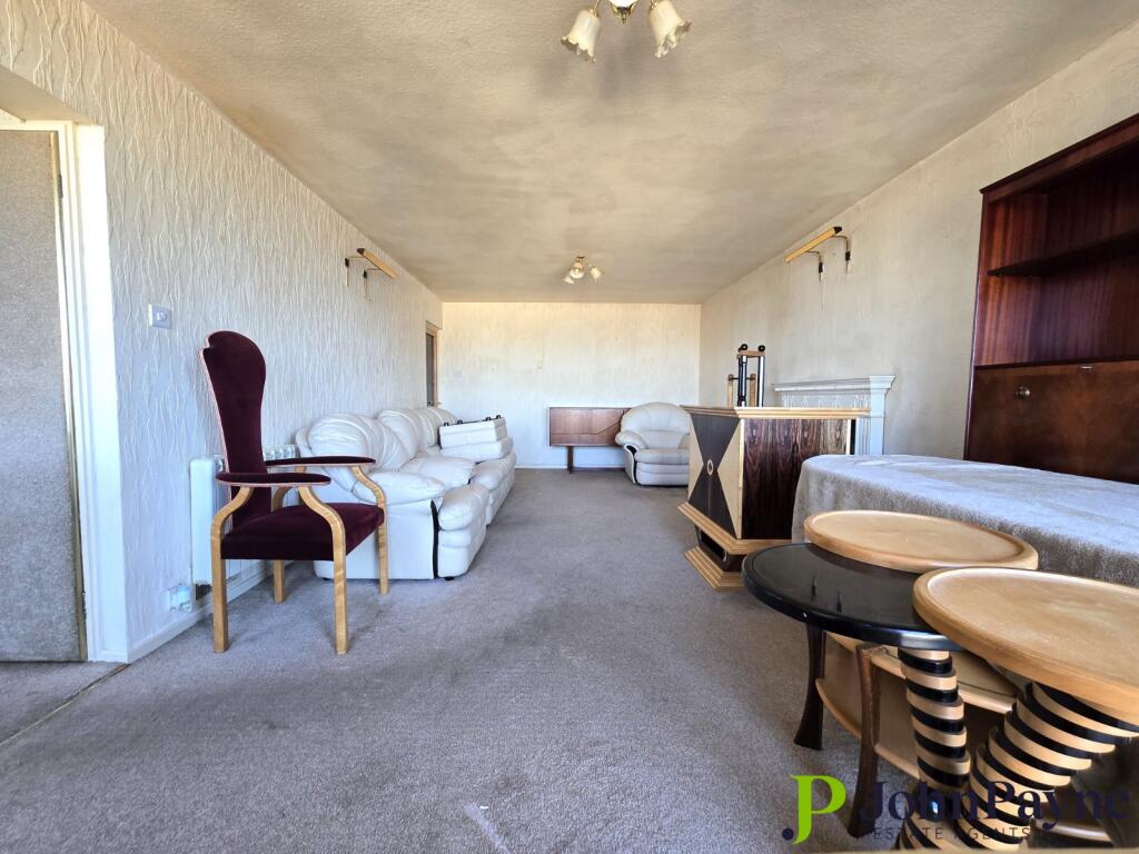 Additional image 3 of Kenilworth Court, Styvechale, Coventry, CV3