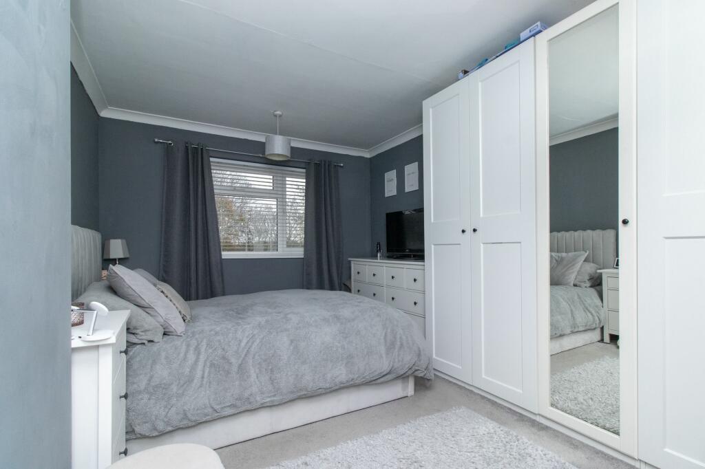 Additional image 9 of Addiscombe Road, Margate, CT9