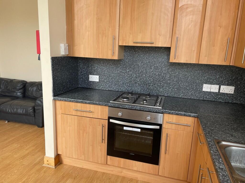 Additional image 11 of Reform Street, Dundee