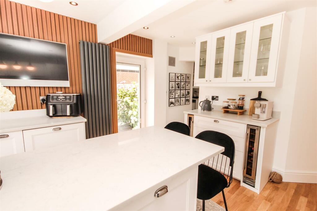 Additional image 11 of Heanor Road, Ilkeston, Derbyshire