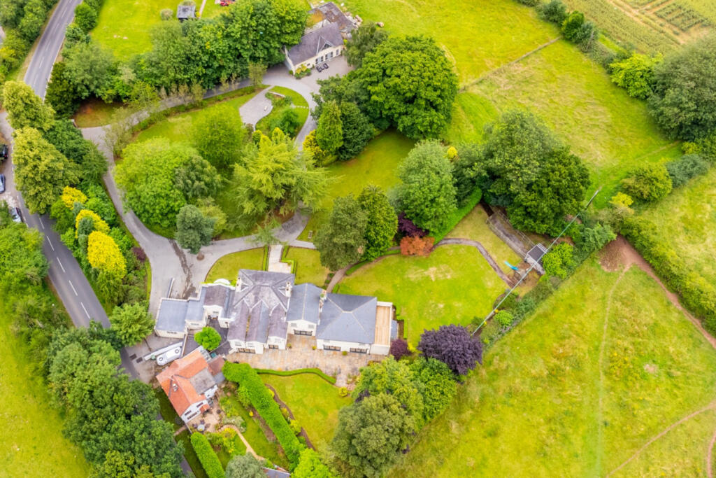 Additional image 49 of Meriden, West Midlands, CV7