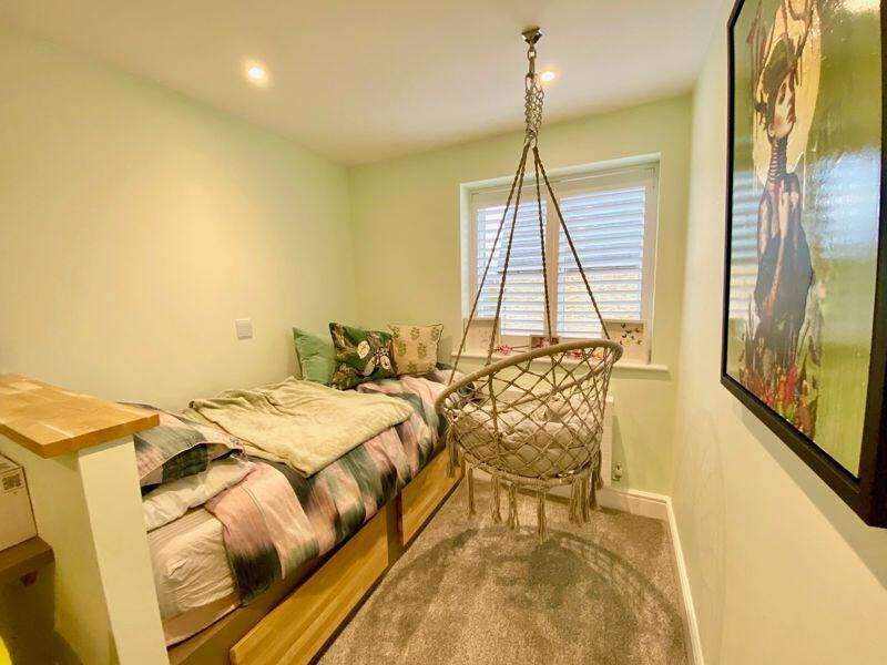 Additional image 11 of Sandringham Drive, Bexley Park