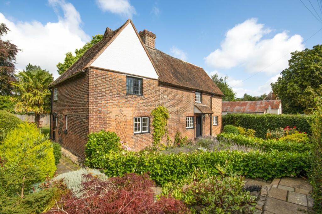 Additional image 31 of Sole Street, Cobham, Kent, DA12