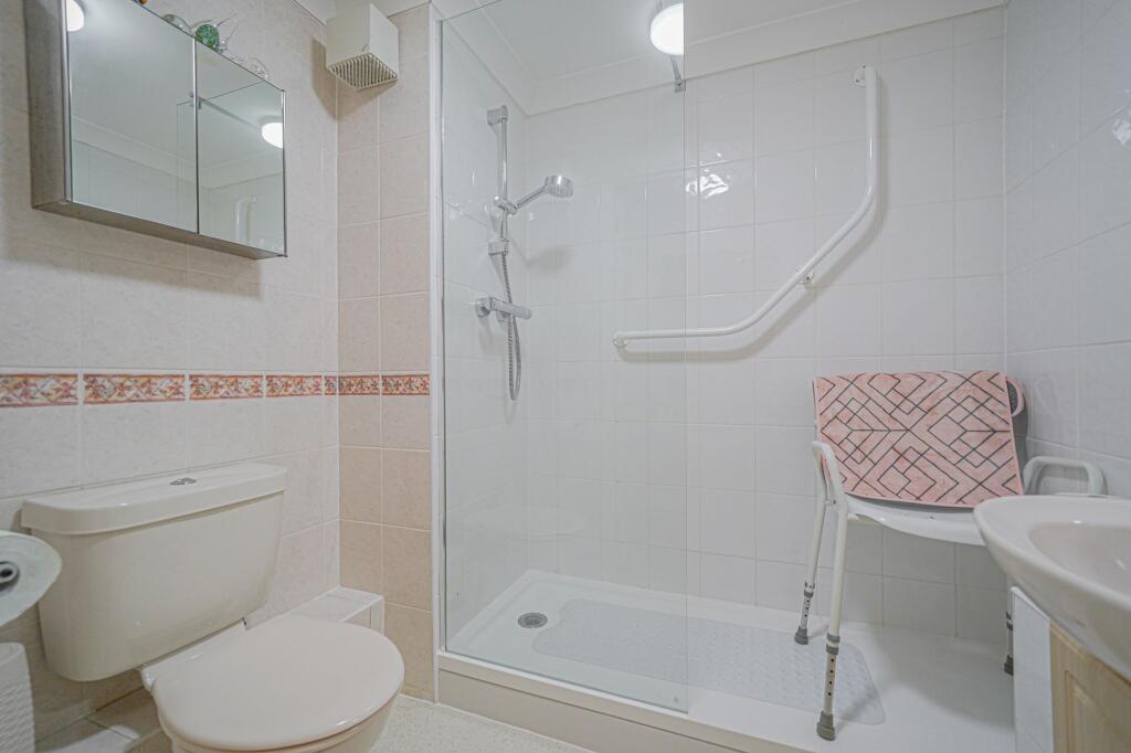 Additional image 9 of Kenilworth Road, Balsall Common, CV7