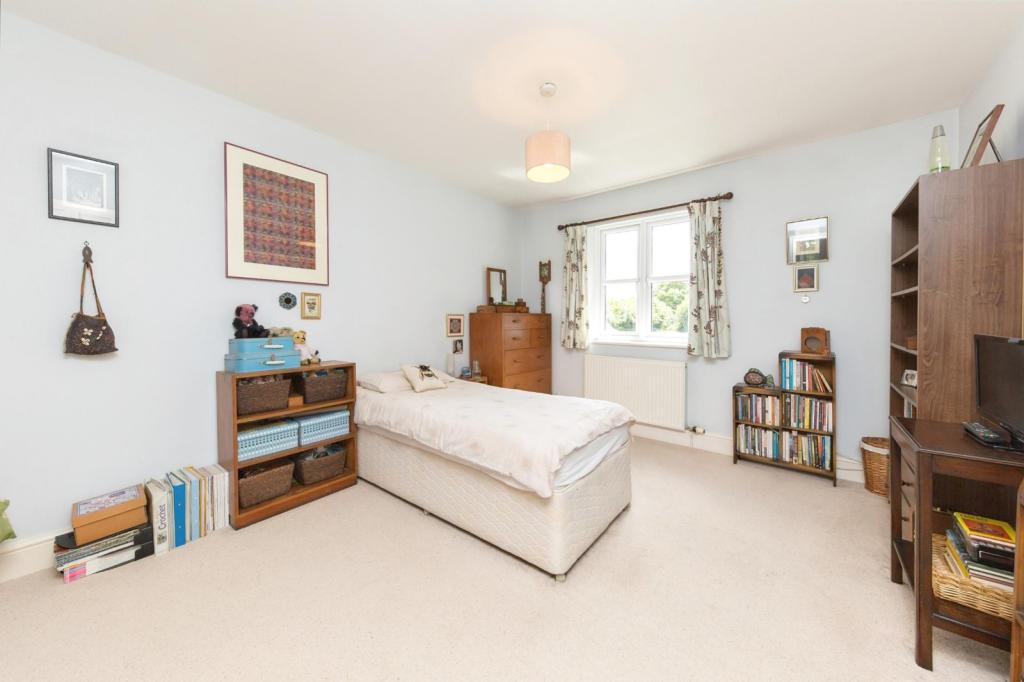 Additional image 9 of Elton Lane, Winterley, Sandbach, Cheshire, CW11