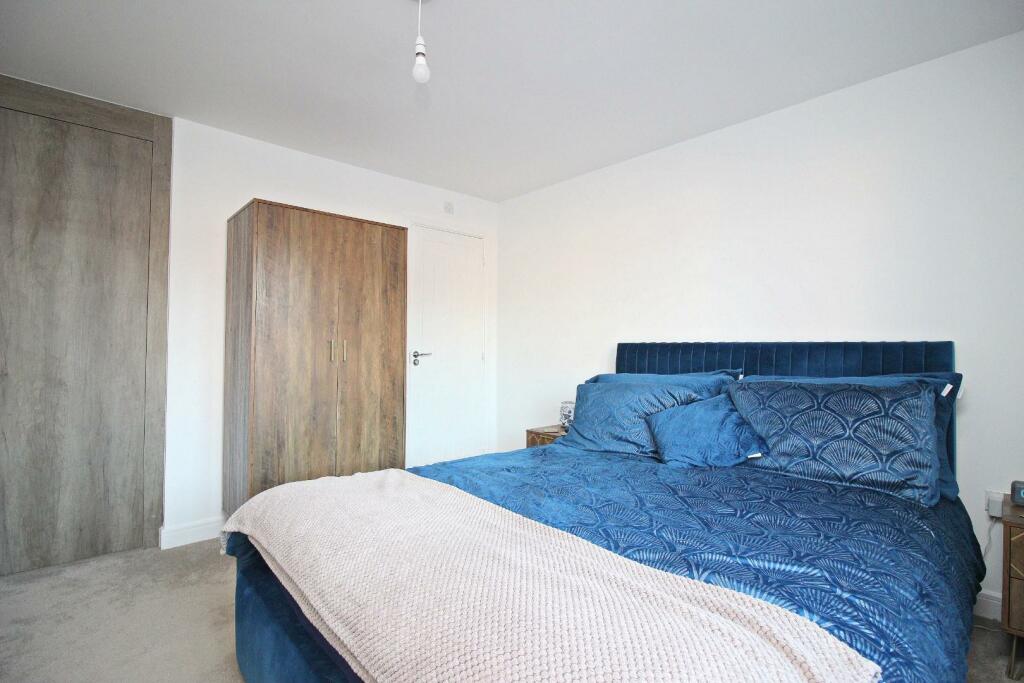 Additional image 11 of Plantation Close, Pelton Fell, Chester le Street