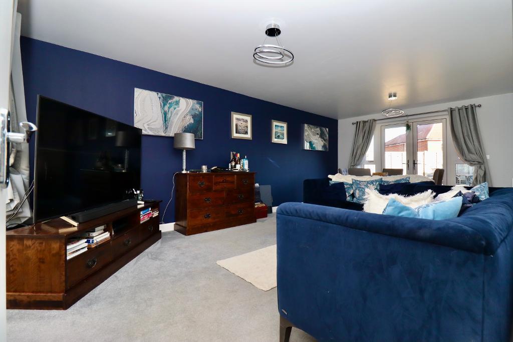 Additional image 7 of Coalfield Grove, Aylesham, Canterbury, Kent, CT3 3FX