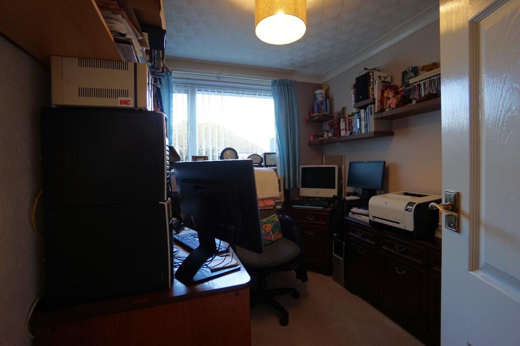 Additional image 11 of Alpha Road, Birchington, Kent, CT7