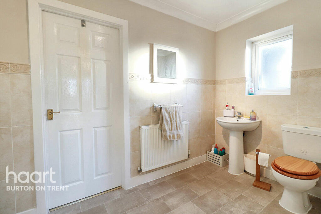 Additional image 20 of Midway Road, Swadlincote