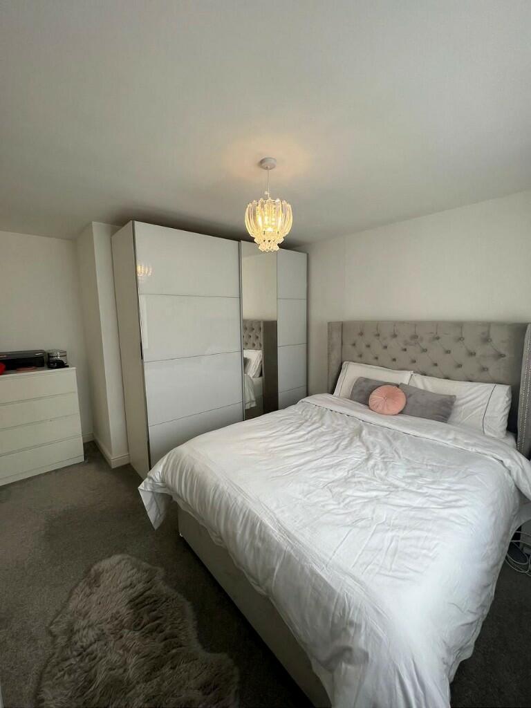 Additional image 7 of Simmons Road, DA10