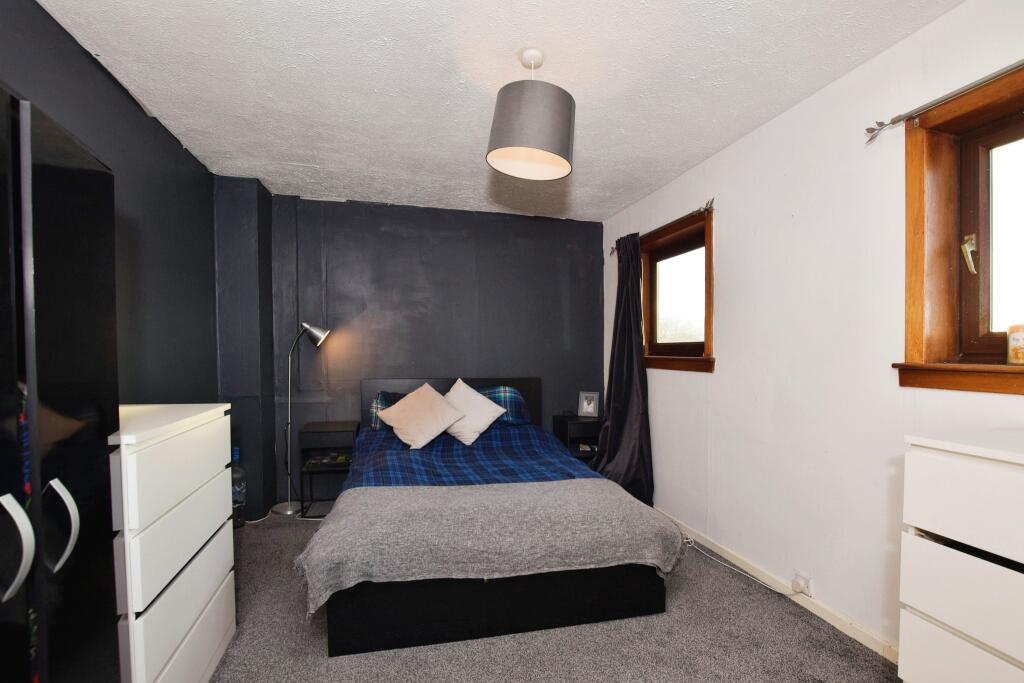 Additional image 13 of Balgarthno Place, Dundee, Angus, DD2