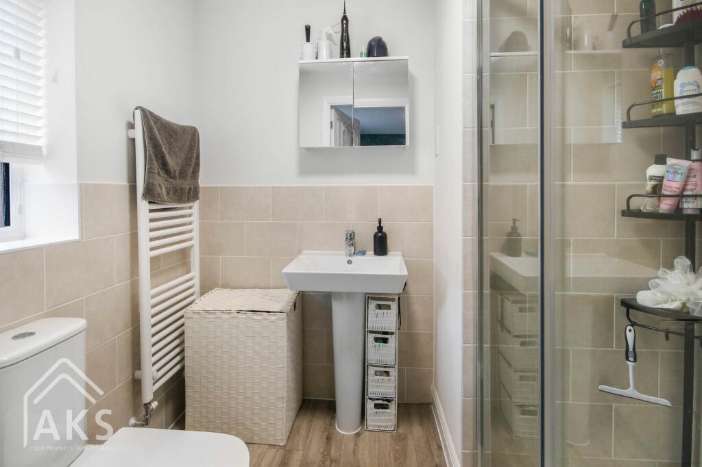 Additional image 22 of Barbon Drive, Mickleover, DE3