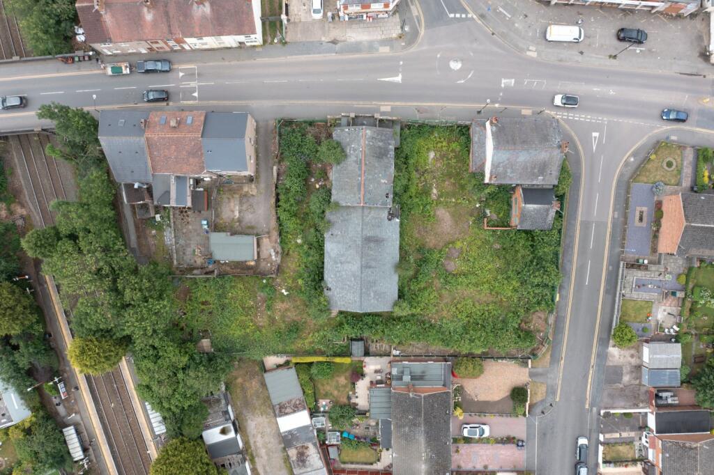 Additional image 14 of King Street (40 Flats Potential), Bedworth