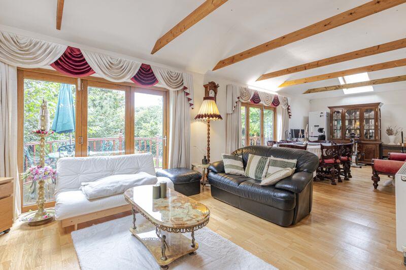 Additional image 5 of Squires Way, Wilmington